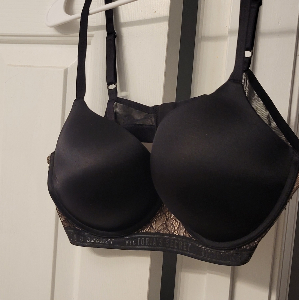 Very Sexy